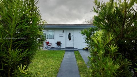 Photo of 29810 SW 148th Pl, Homestead, FL 33033 (MLS # A11879859)