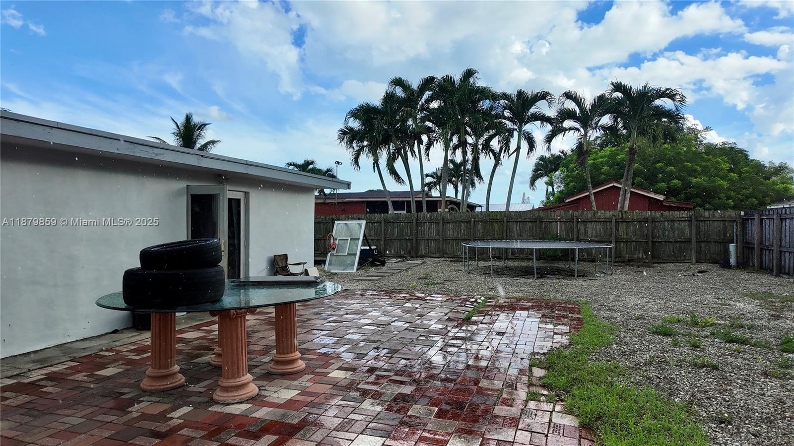 PALMLAND HOMES SOUTH NO 4 - Residential