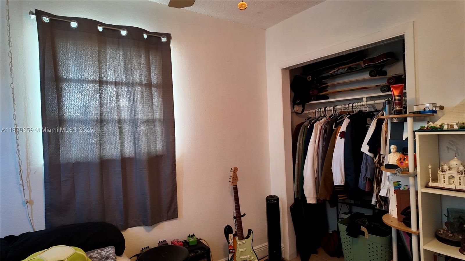 PALMLAND HOMES SOUTH NO 4 - Residential