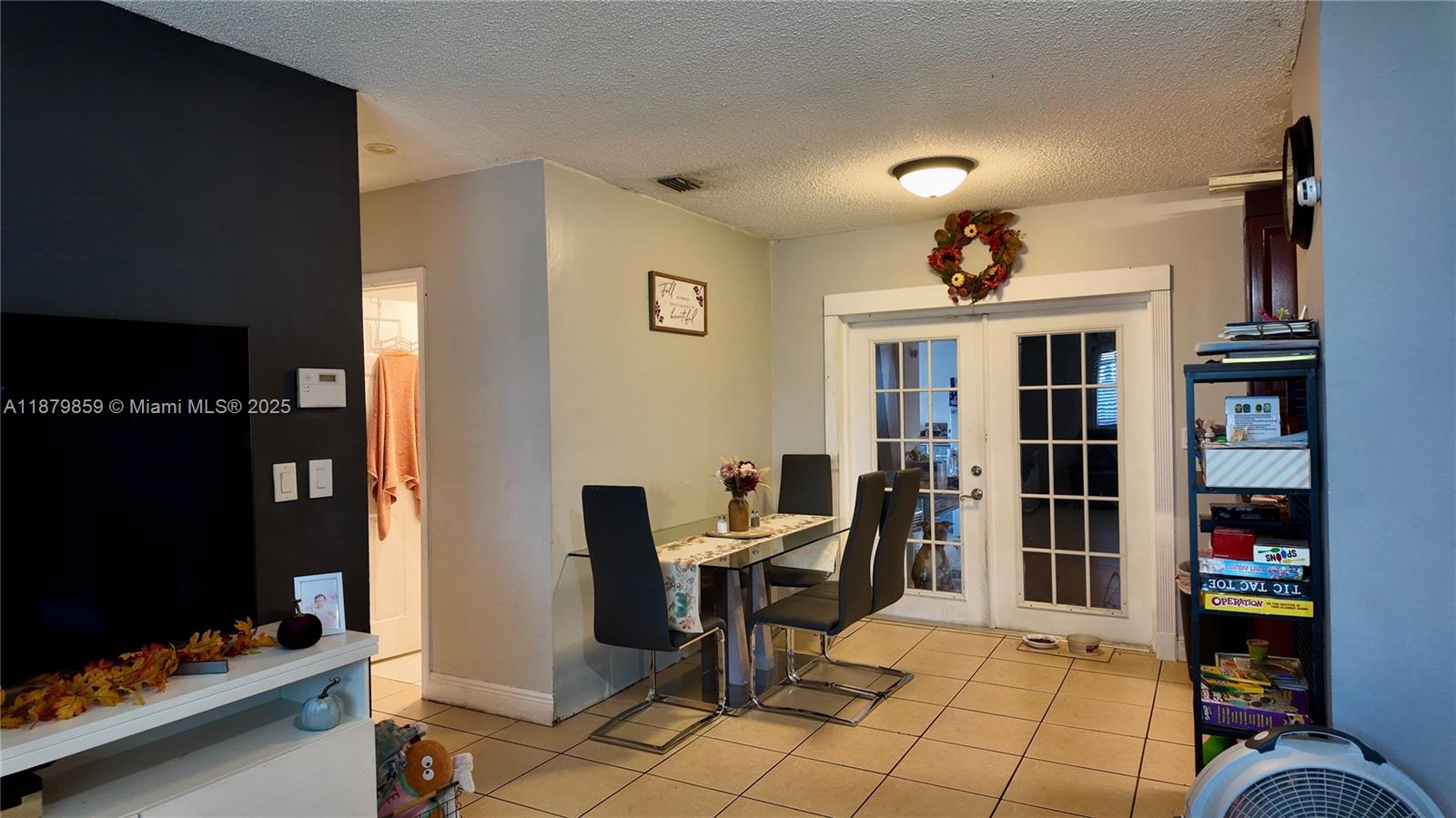 PALMLAND HOMES SOUTH NO 4 - Residential