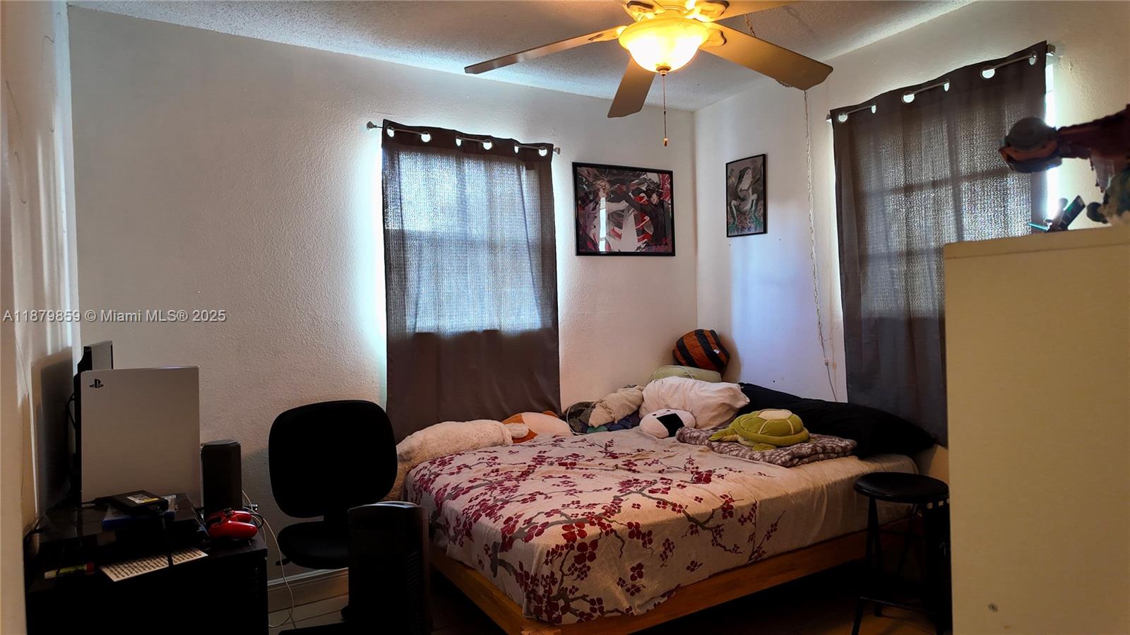 PALMLAND HOMES SOUTH NO 4 - Residential