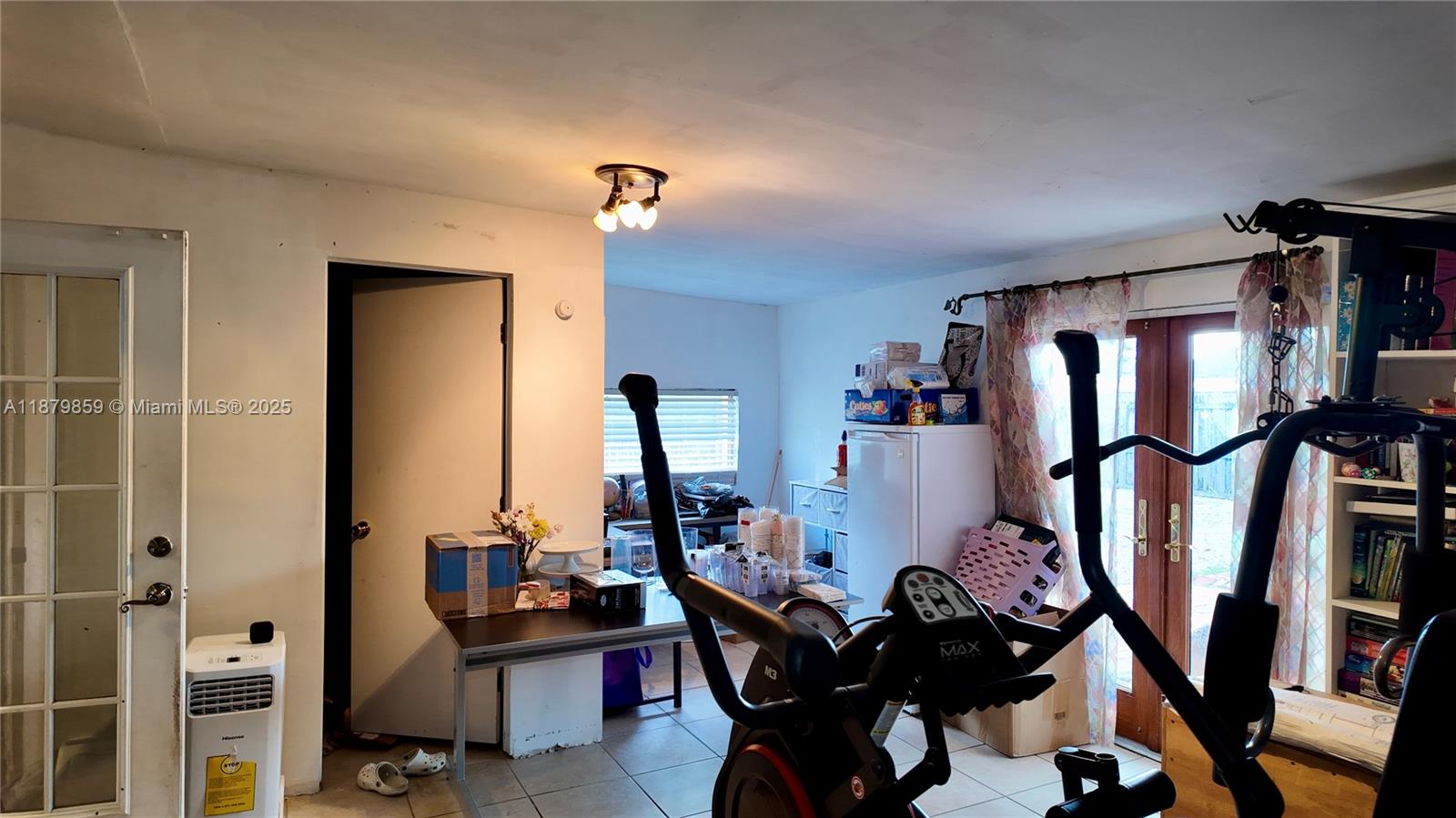 PALMLAND HOMES SOUTH NO 4 - Residential