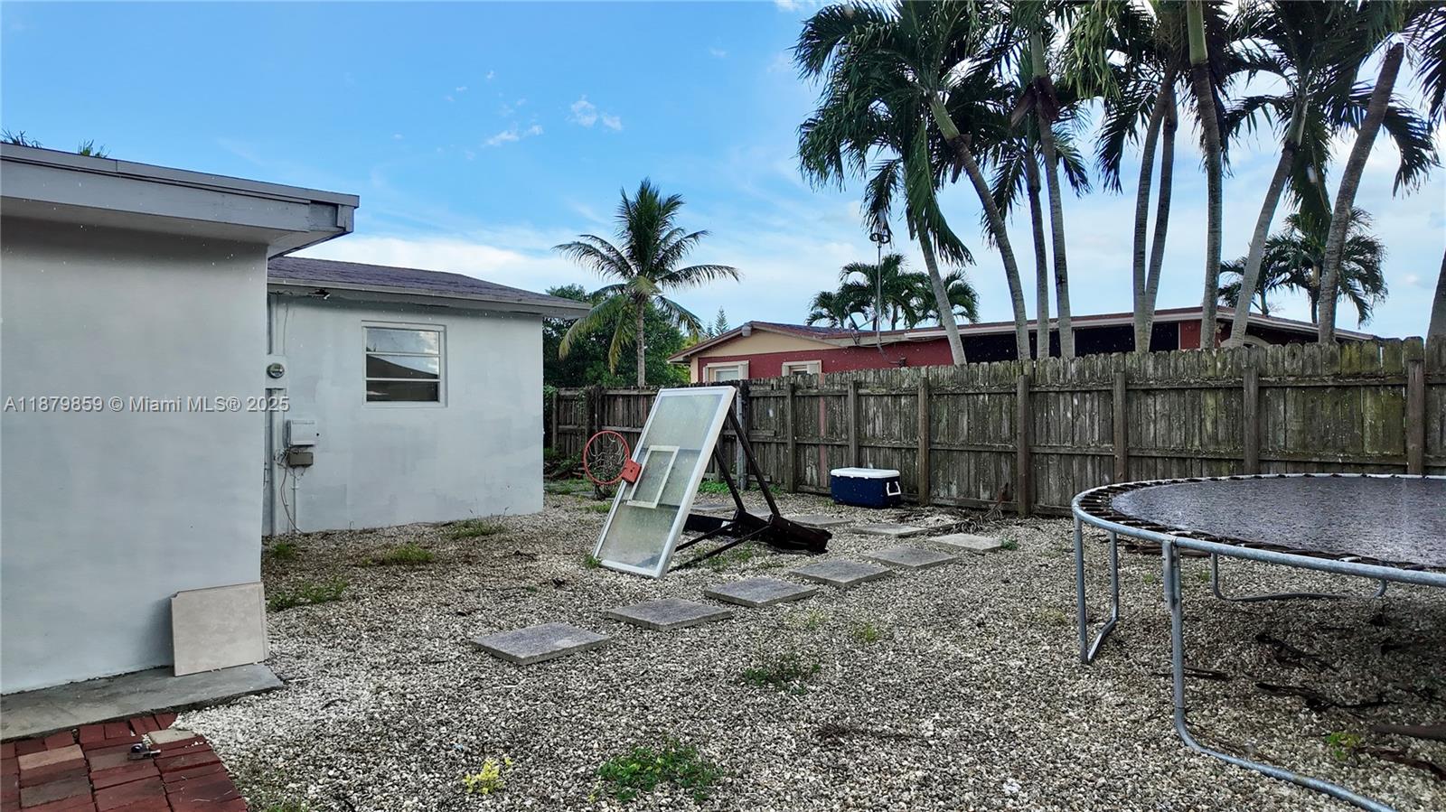 PALMLAND HOMES SOUTH NO 4 - Residential