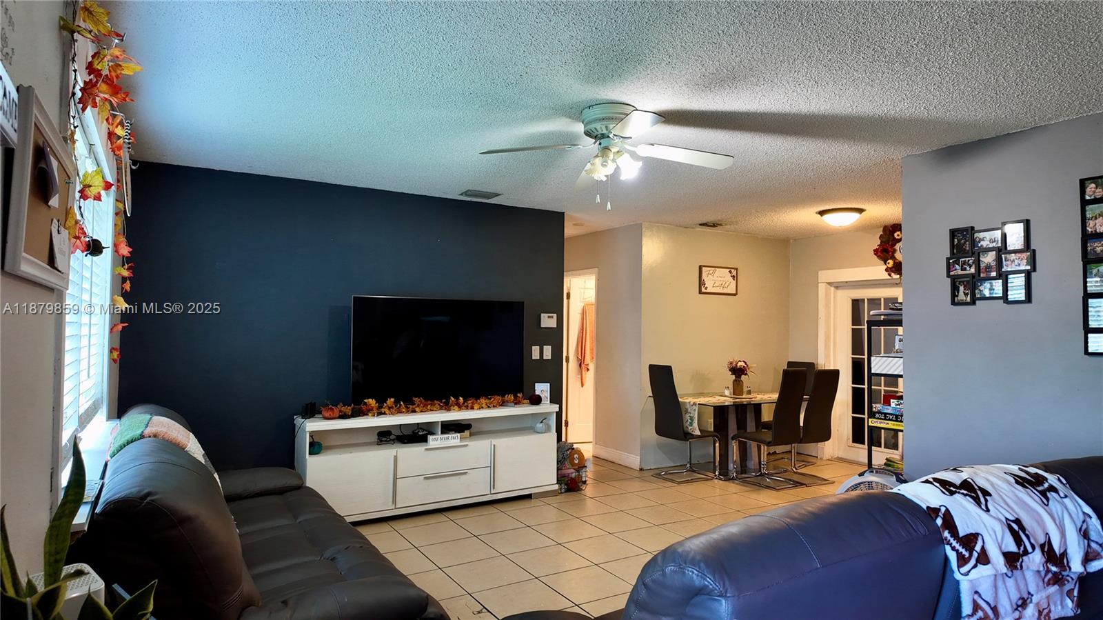 PALMLAND HOMES SOUTH NO 4 - Residential