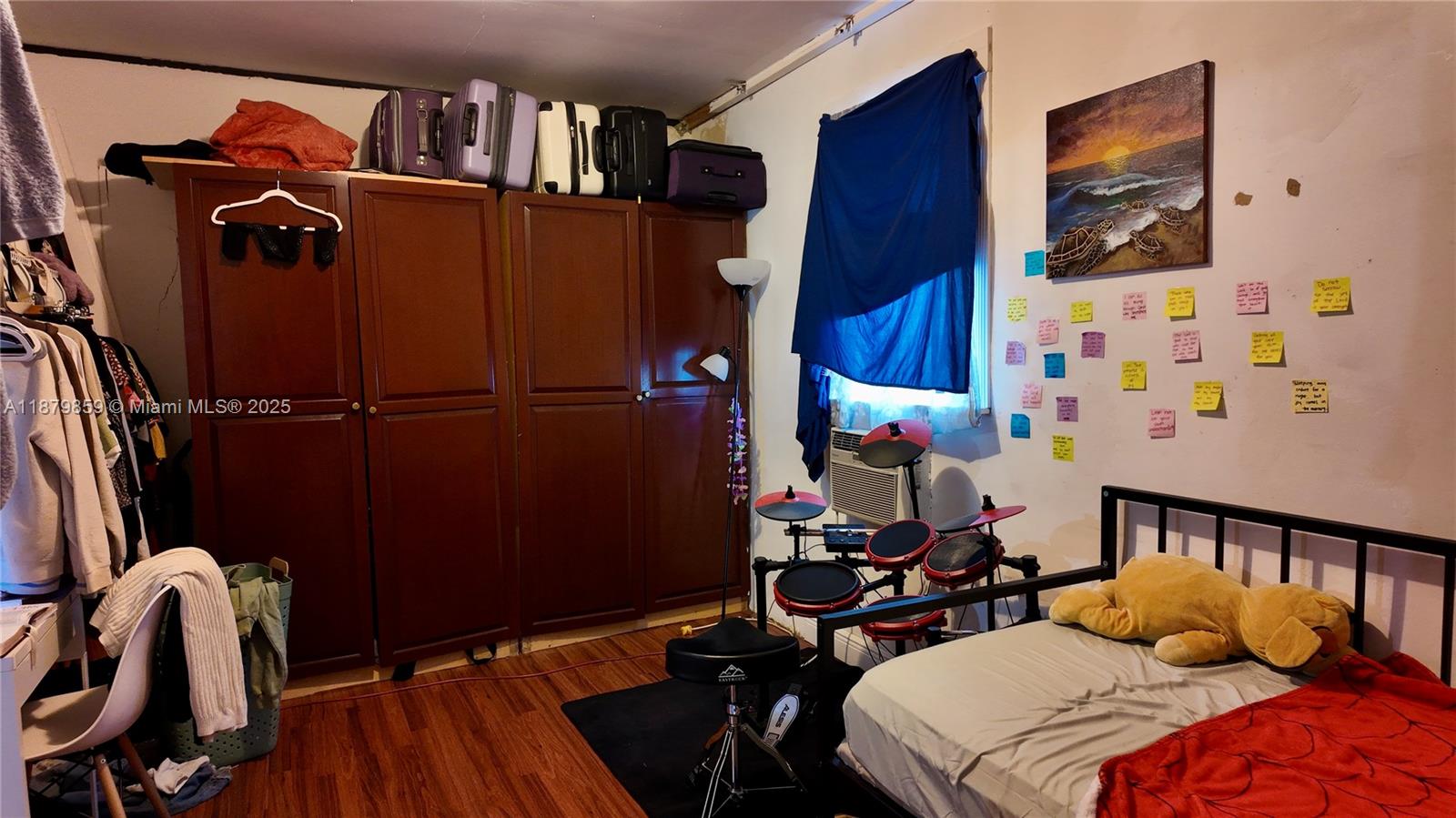 PALMLAND HOMES SOUTH NO 4 - Residential