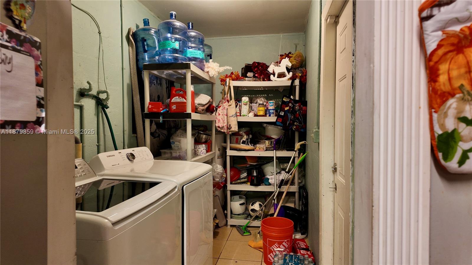 PALMLAND HOMES SOUTH NO 4 - Residential