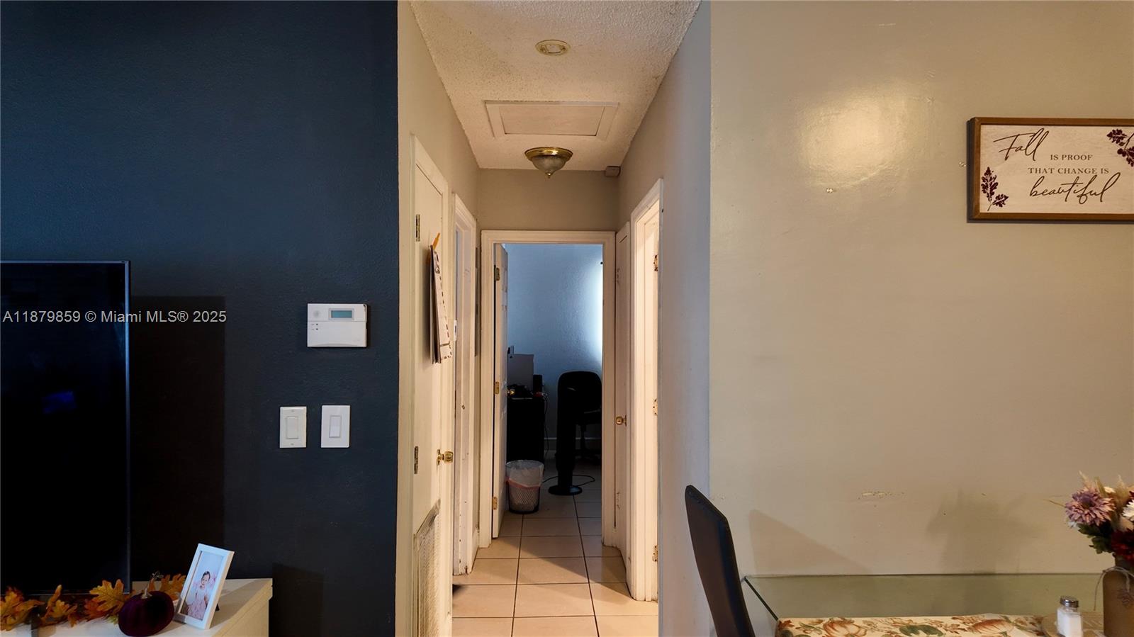 PALMLAND HOMES SOUTH NO 4 - Residential