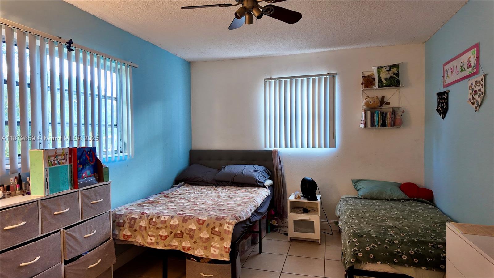 PALMLAND HOMES SOUTH NO 4 - Residential