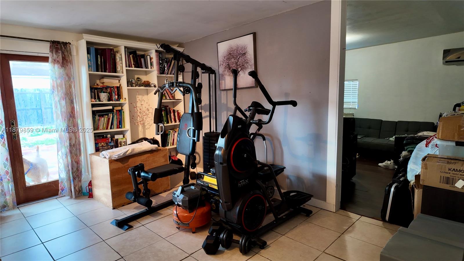 PALMLAND HOMES SOUTH NO 4 - Residential