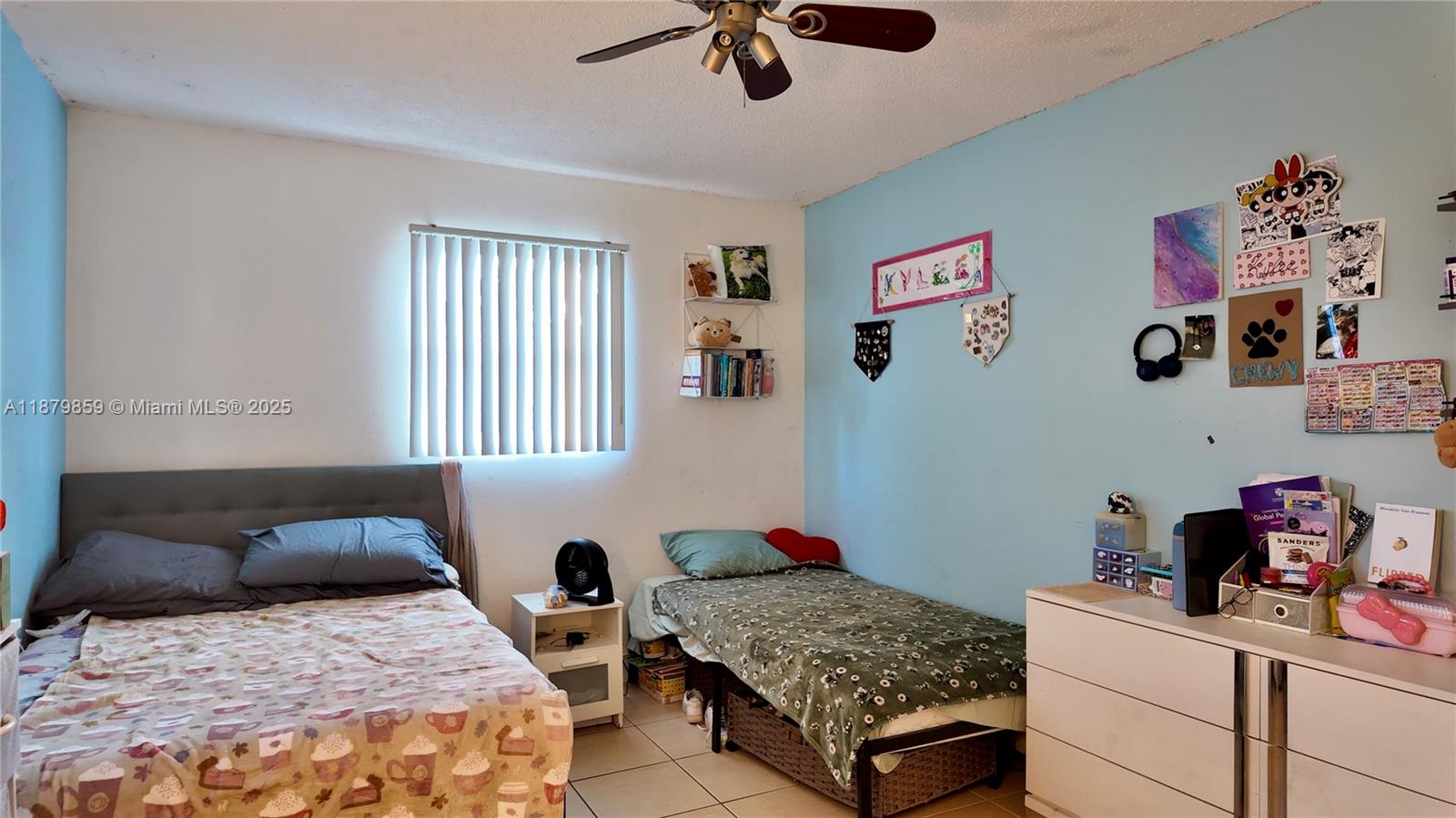 PALMLAND HOMES SOUTH NO 4 - Residential