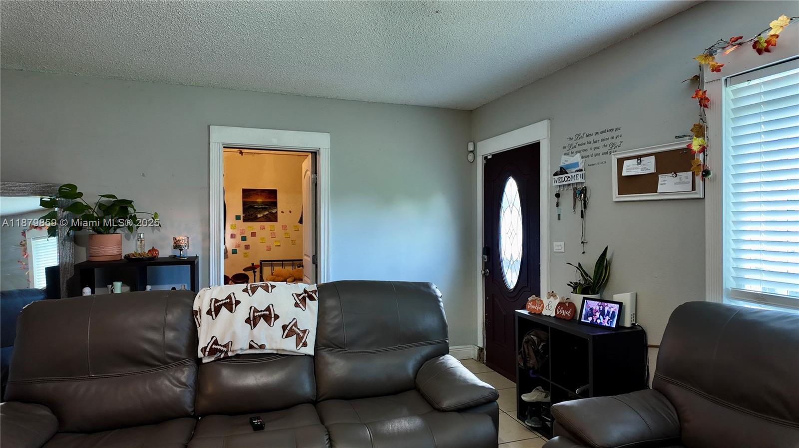 PALMLAND HOMES SOUTH NO 4 - Residential