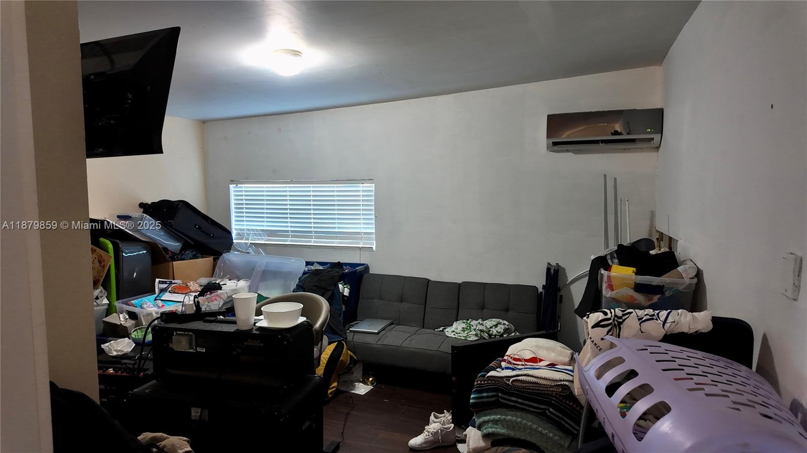 PALMLAND HOMES SOUTH NO 4 - Residential