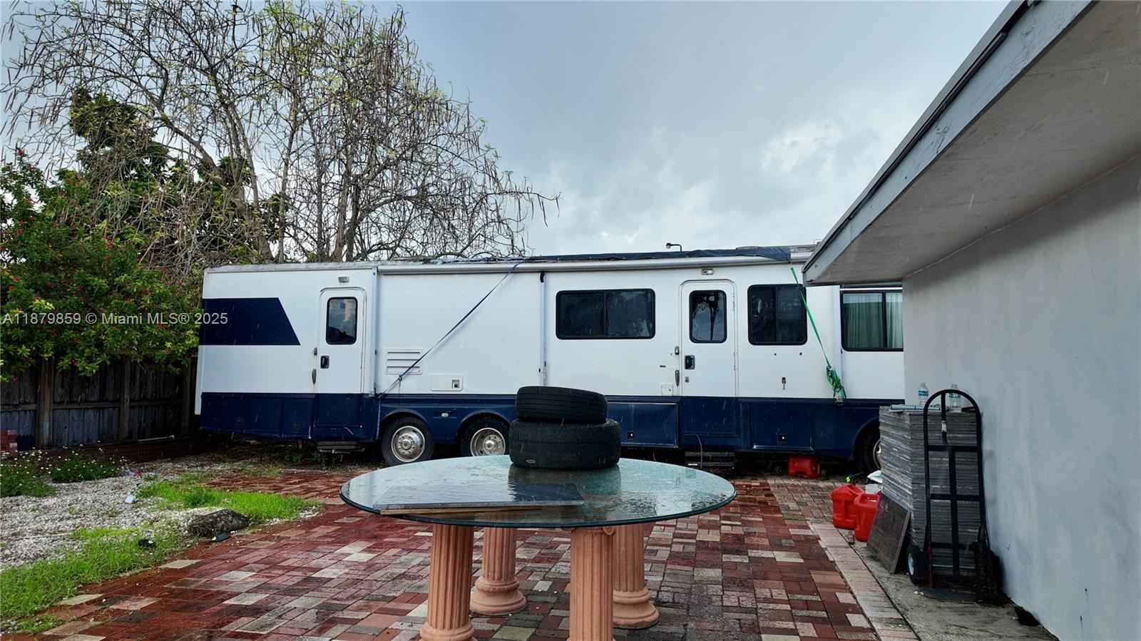 PALMLAND HOMES SOUTH NO 4 - Residential