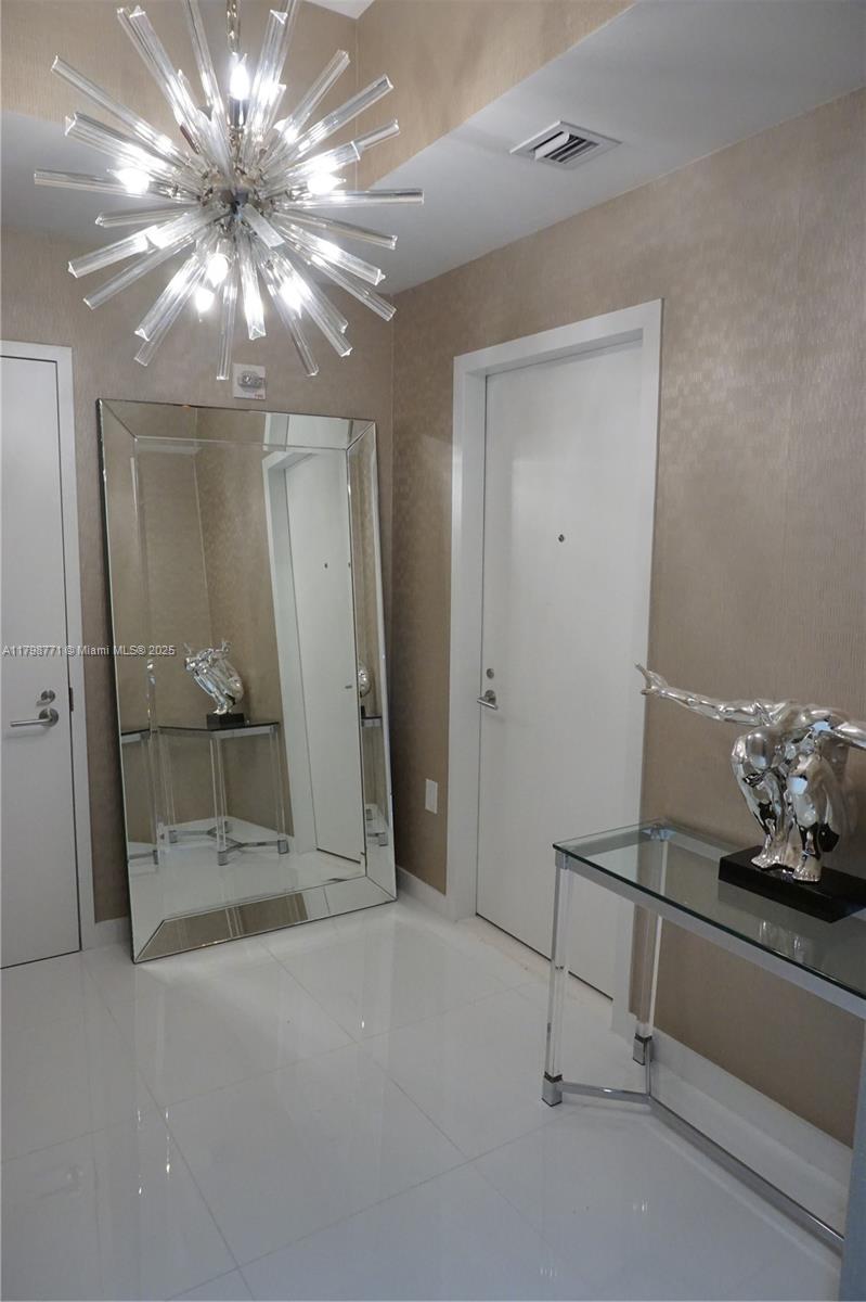 851 NE 1st Ave 2703