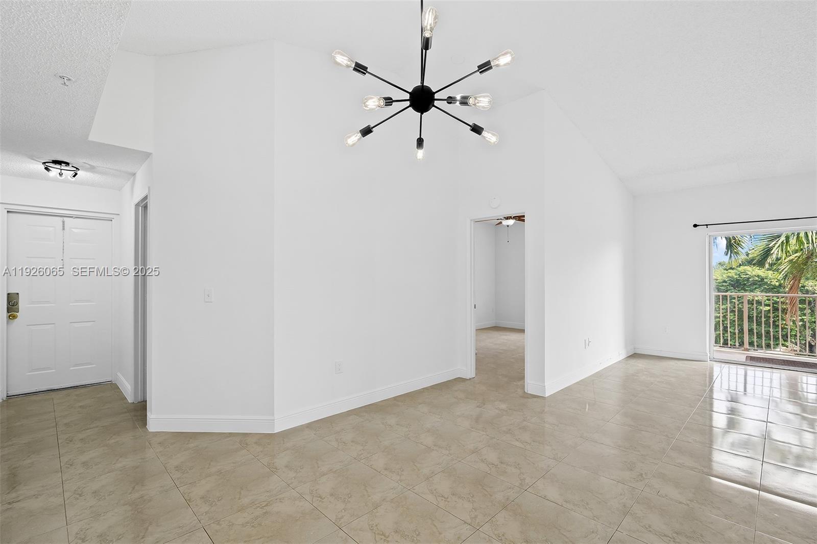 COURTYARDS AT DAVIE CONDO - Residential