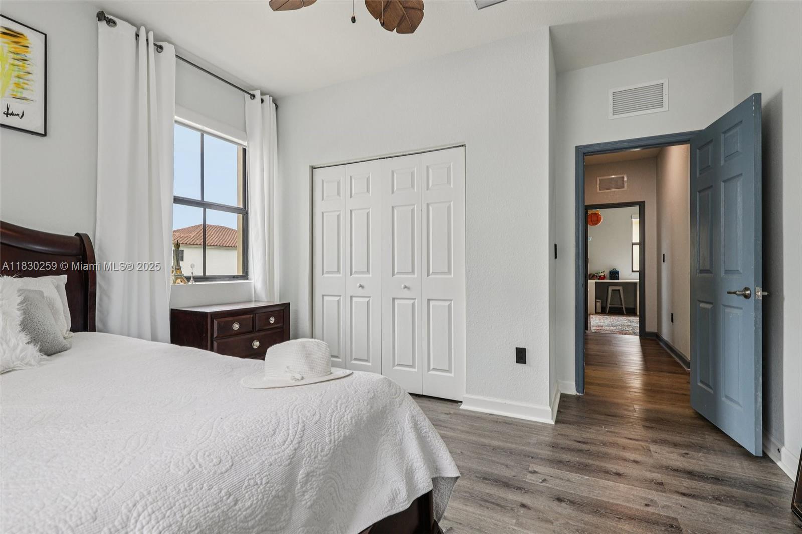 BONTERRA - Residential