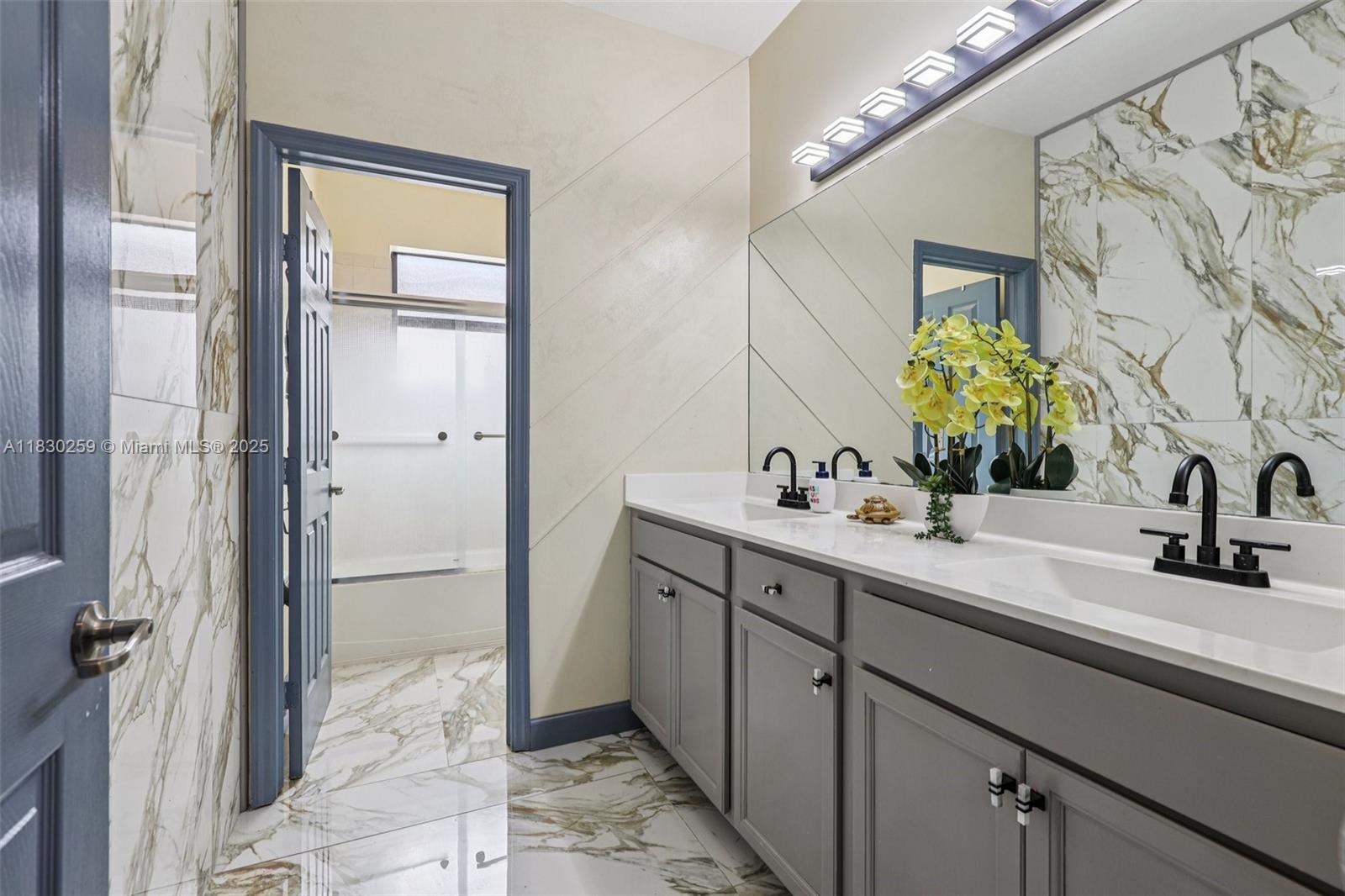 BONTERRA - Residential