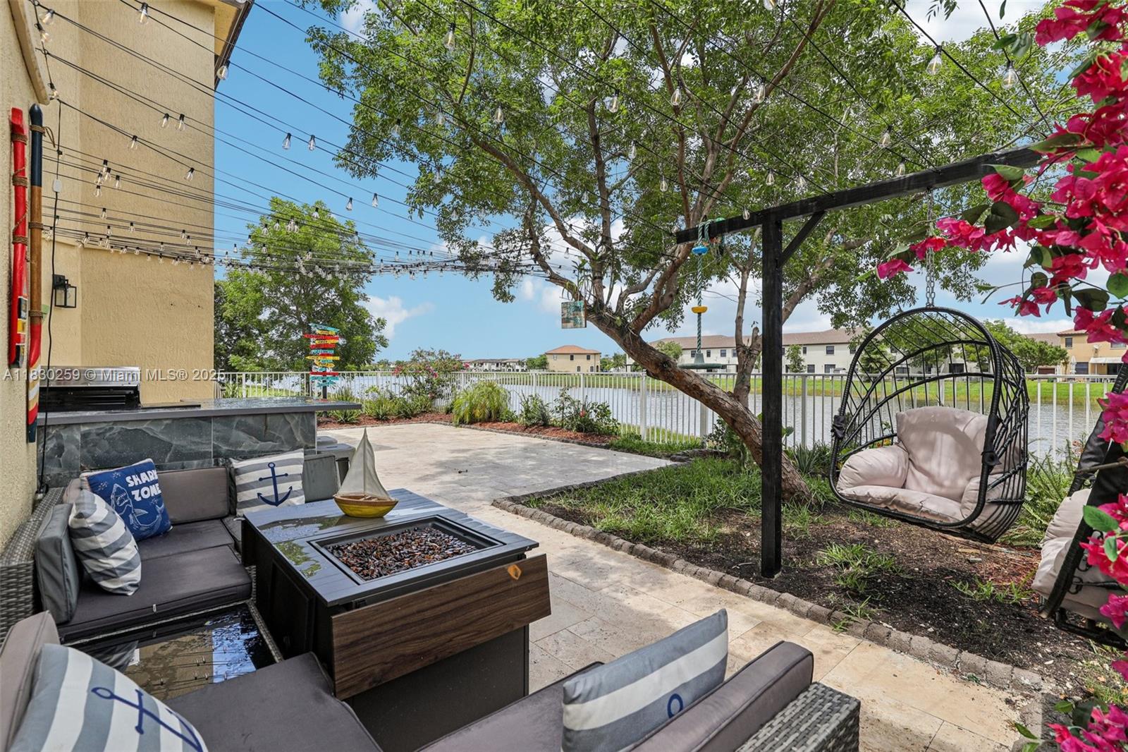 BONTERRA - Residential