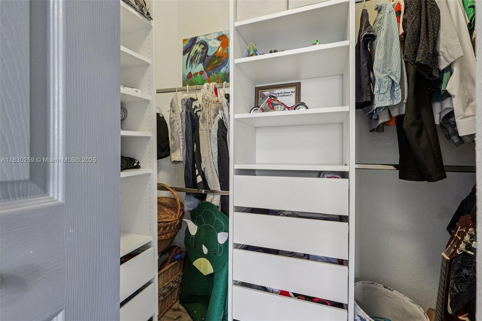 BONTERRA - Residential