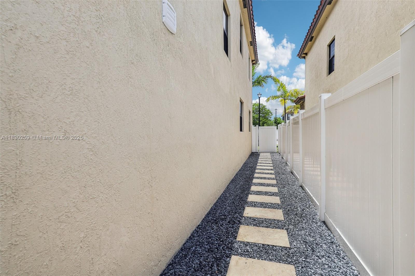 BONTERRA - Residential