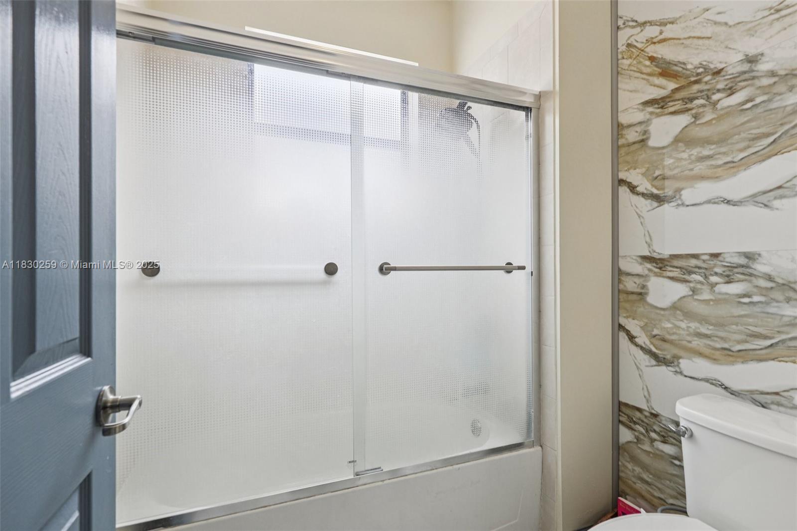 BONTERRA - Residential