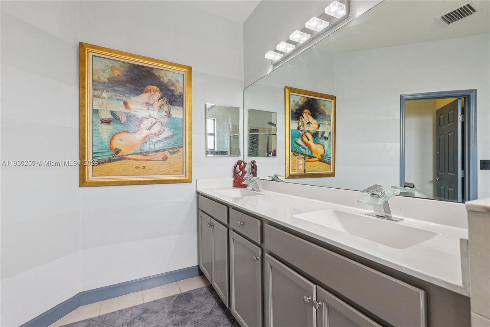 BONTERRA - Residential