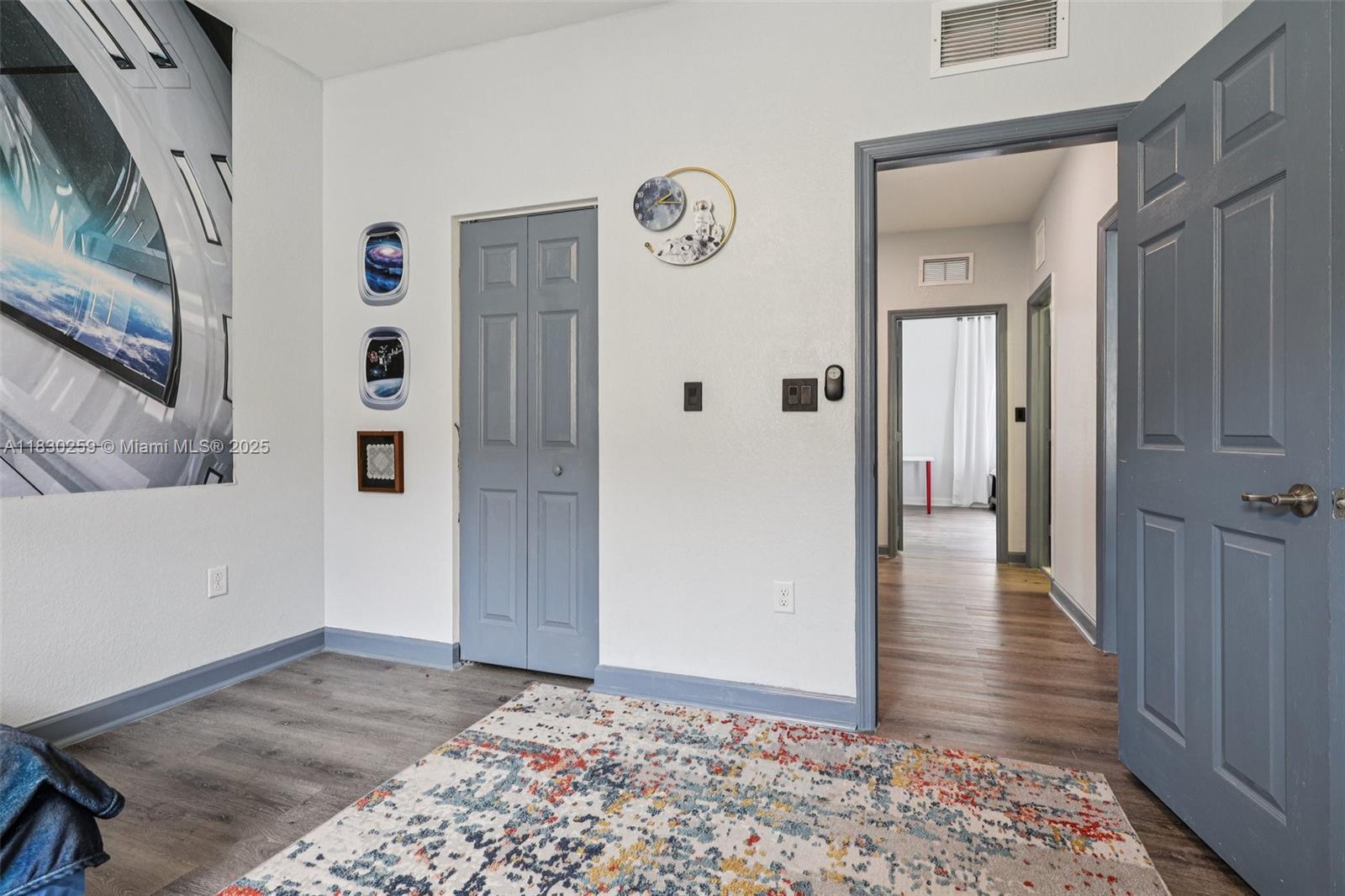 BONTERRA - Residential