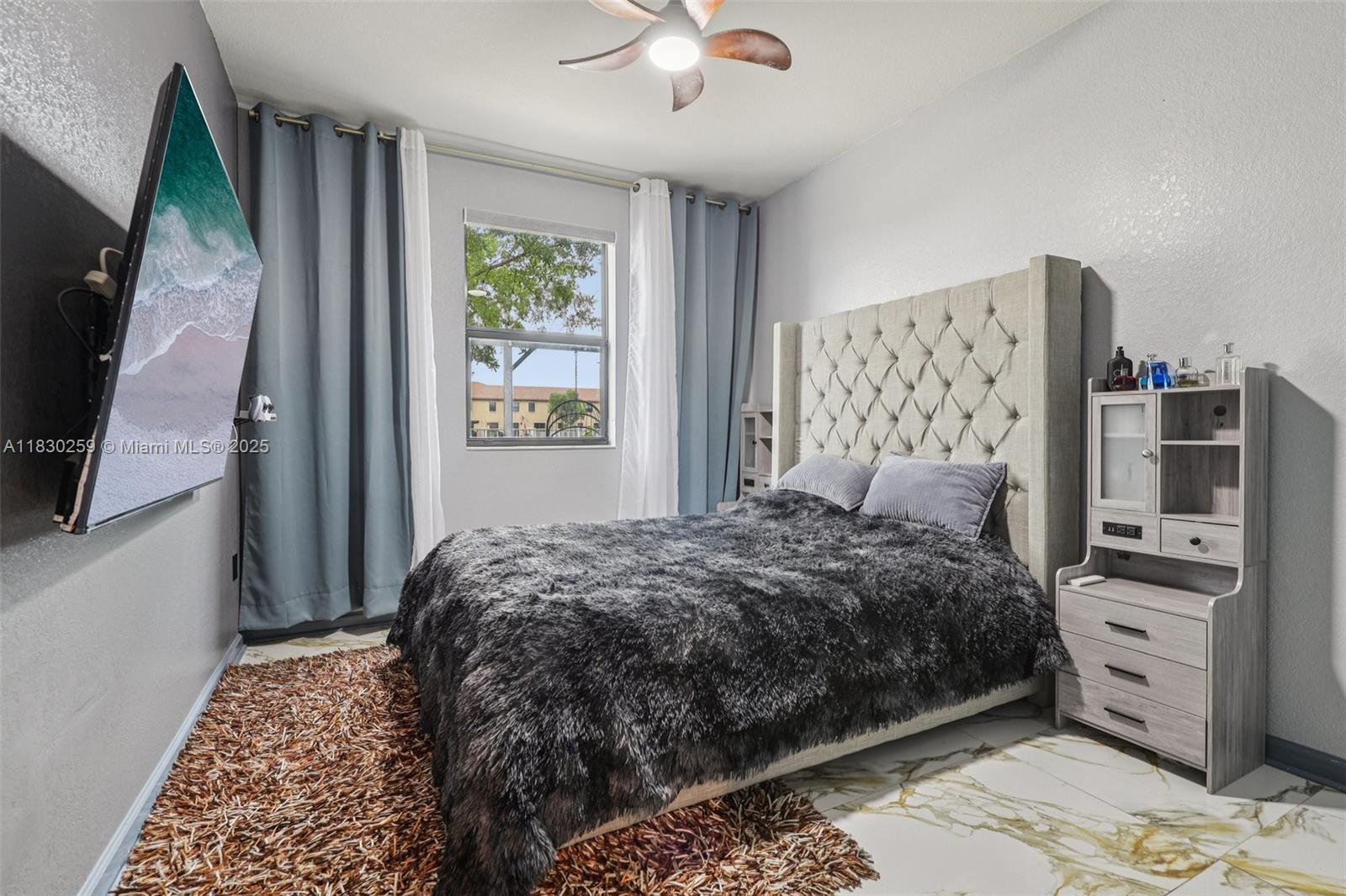 BONTERRA - Residential