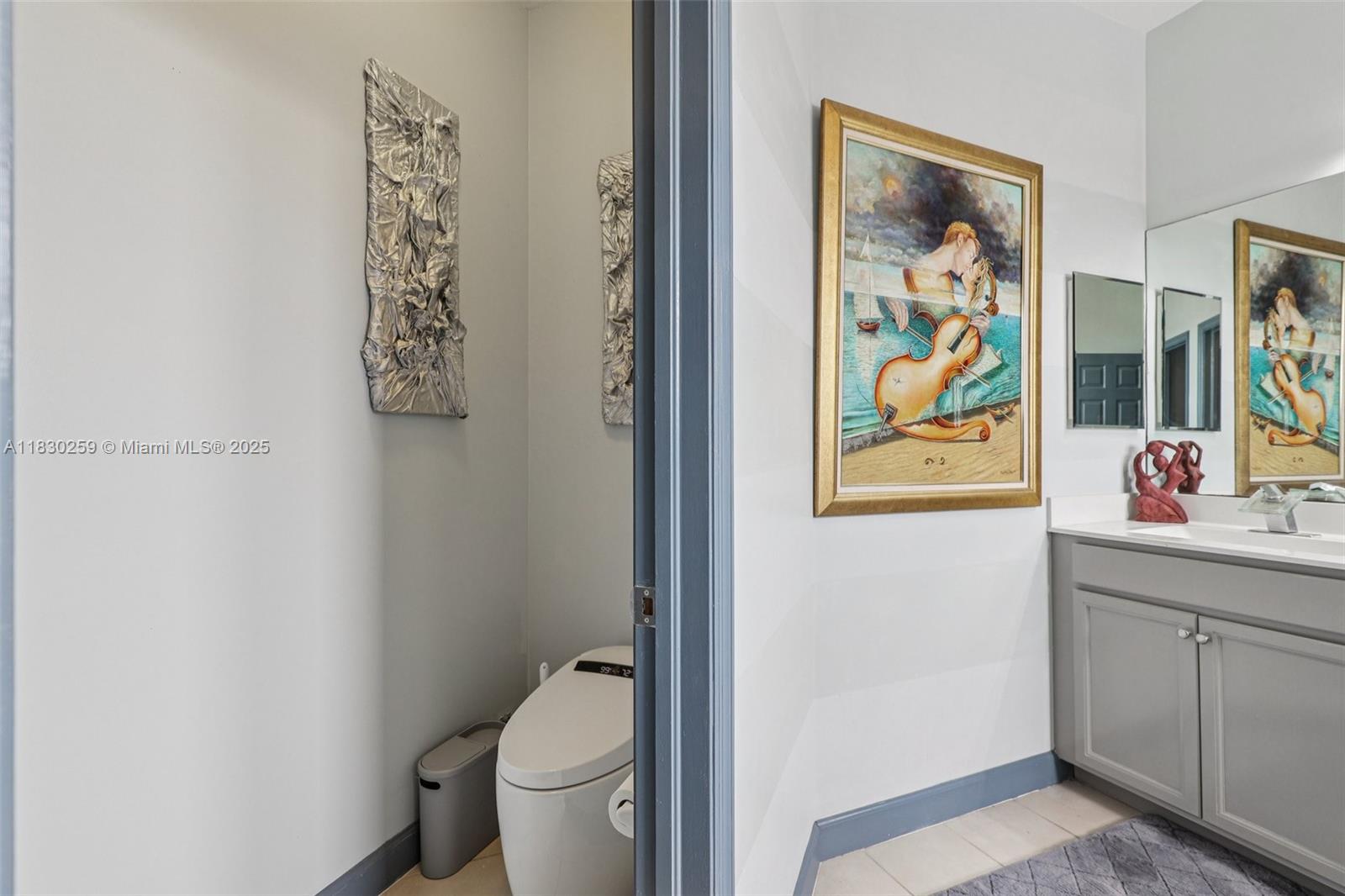 BONTERRA - Residential