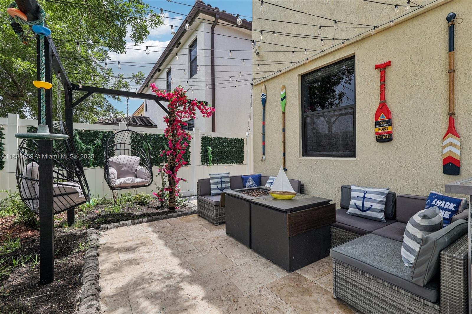 BONTERRA - Residential