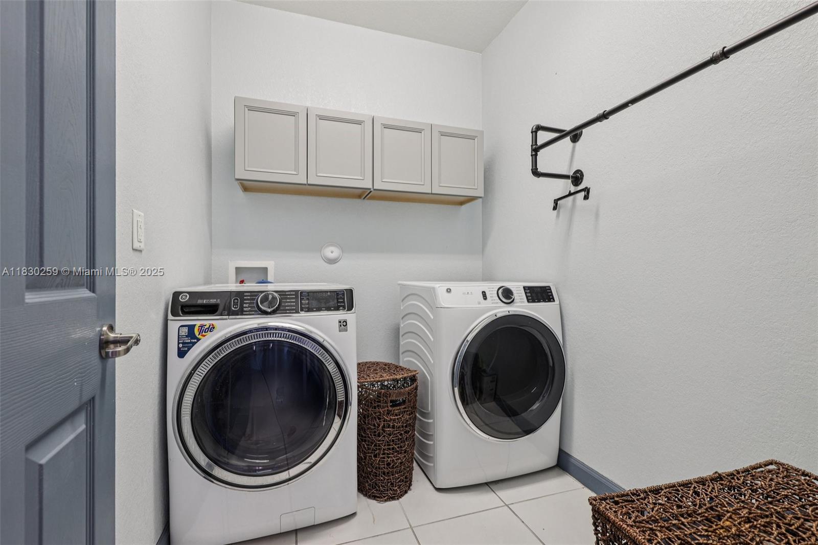 BONTERRA - Residential