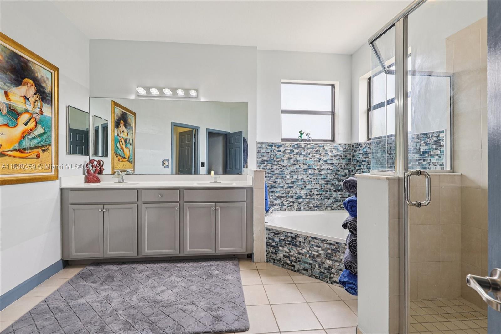 BONTERRA - Residential