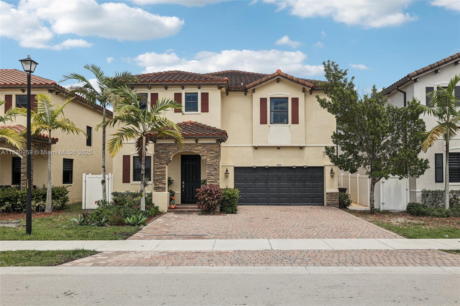 Experience luxury living in this fully furnished 5-bed, 3-bath lakefront home in a gated community. With 3,316 sq ft of spacious elegance, this home features stunning art, stylish furniture, and serene water views. Move-in ready and perfect for entertaining, it’s a rare opportunity to own a turnkey masterpiece in one of the area's most desirable neighborhoods.
Comes furnished and includes the art.