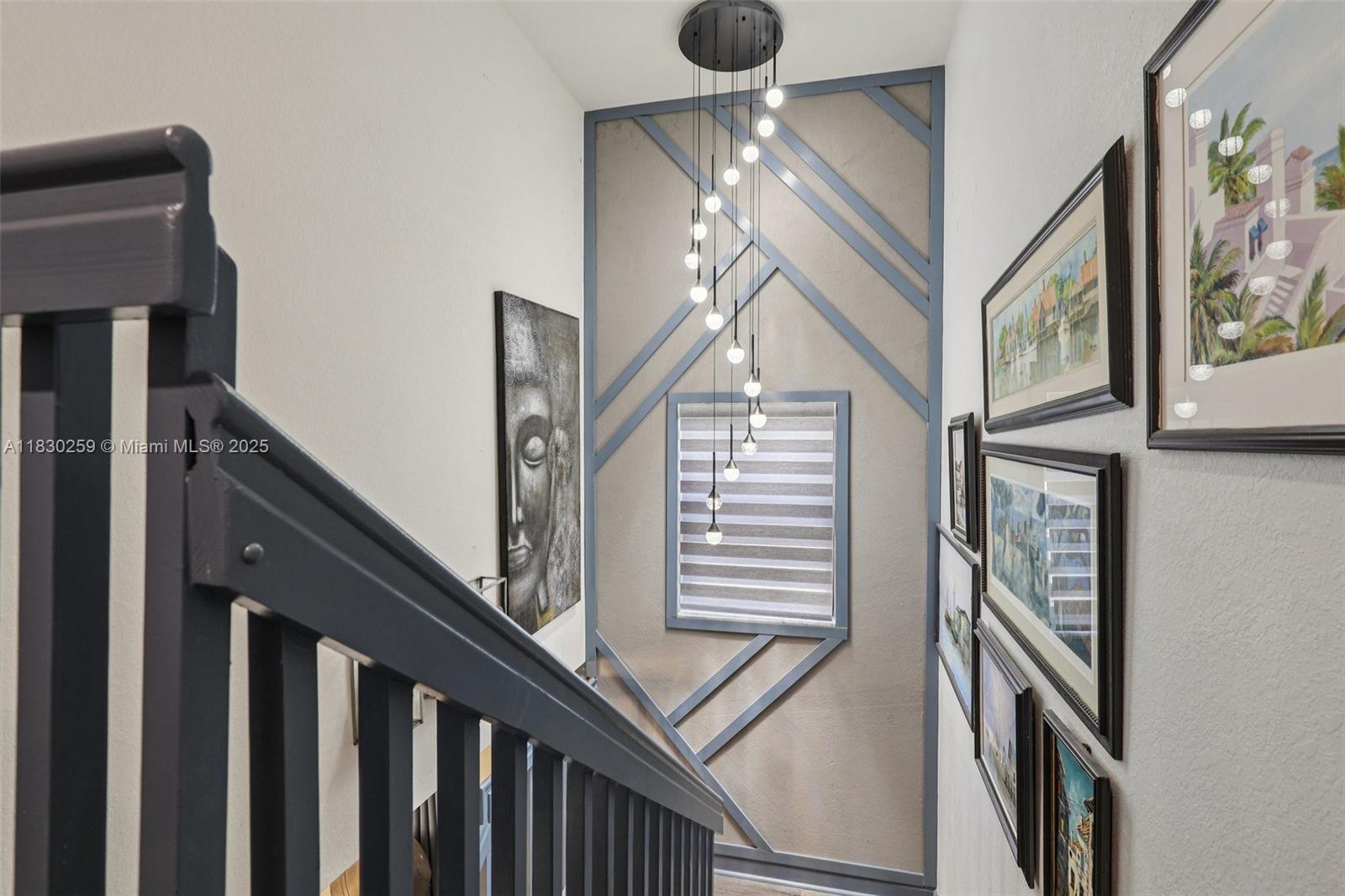 BONTERRA - Residential