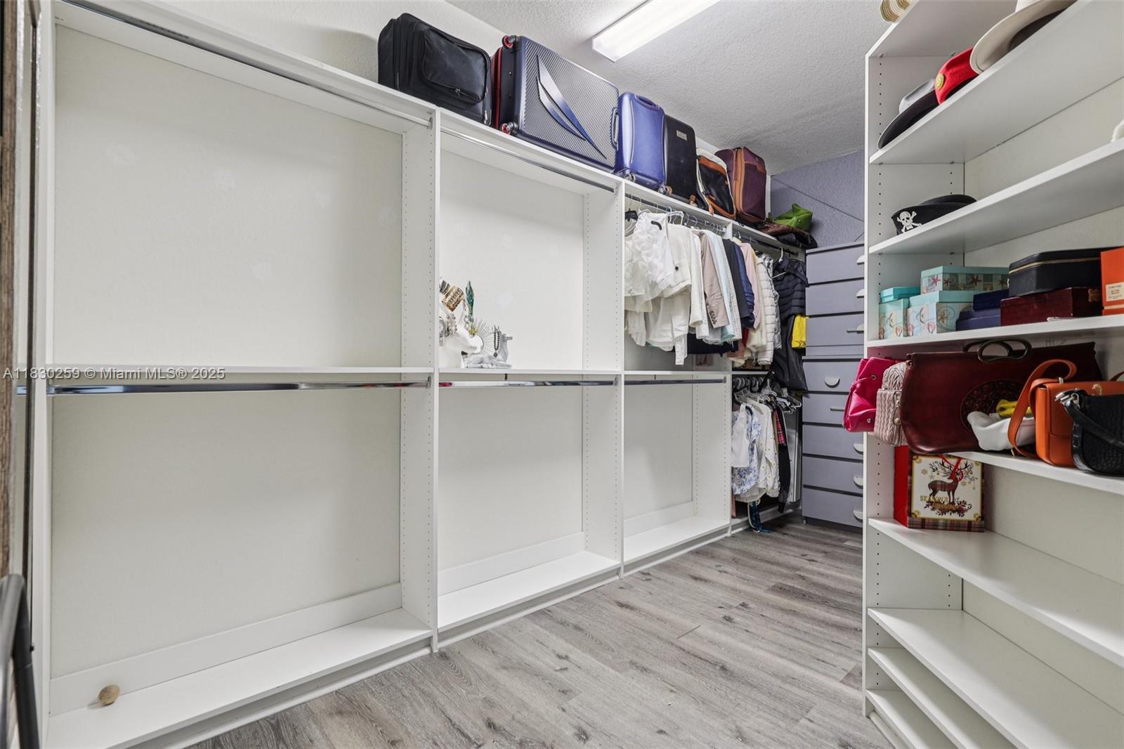 BONTERRA - Residential