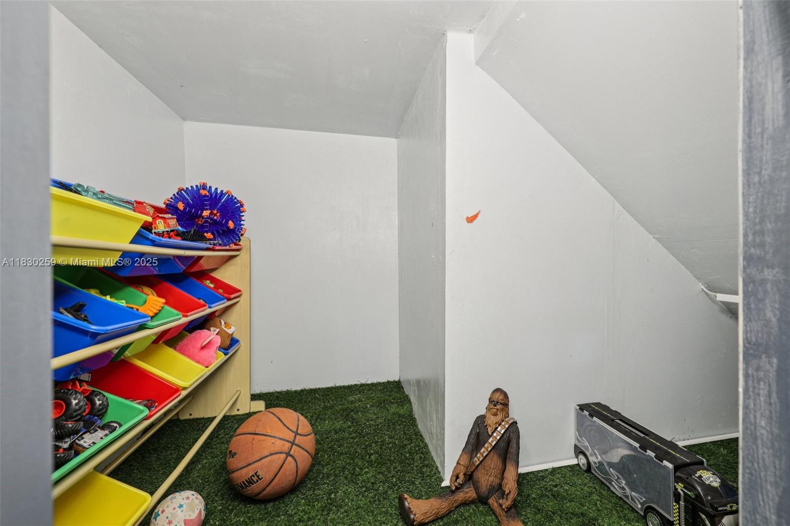 BONTERRA - Residential