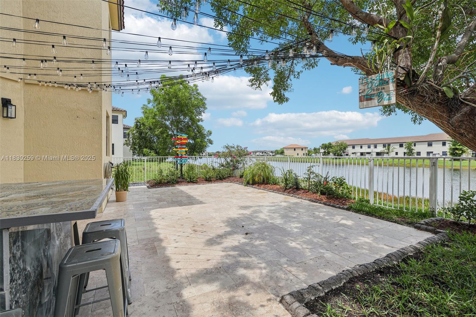 BONTERRA - Residential