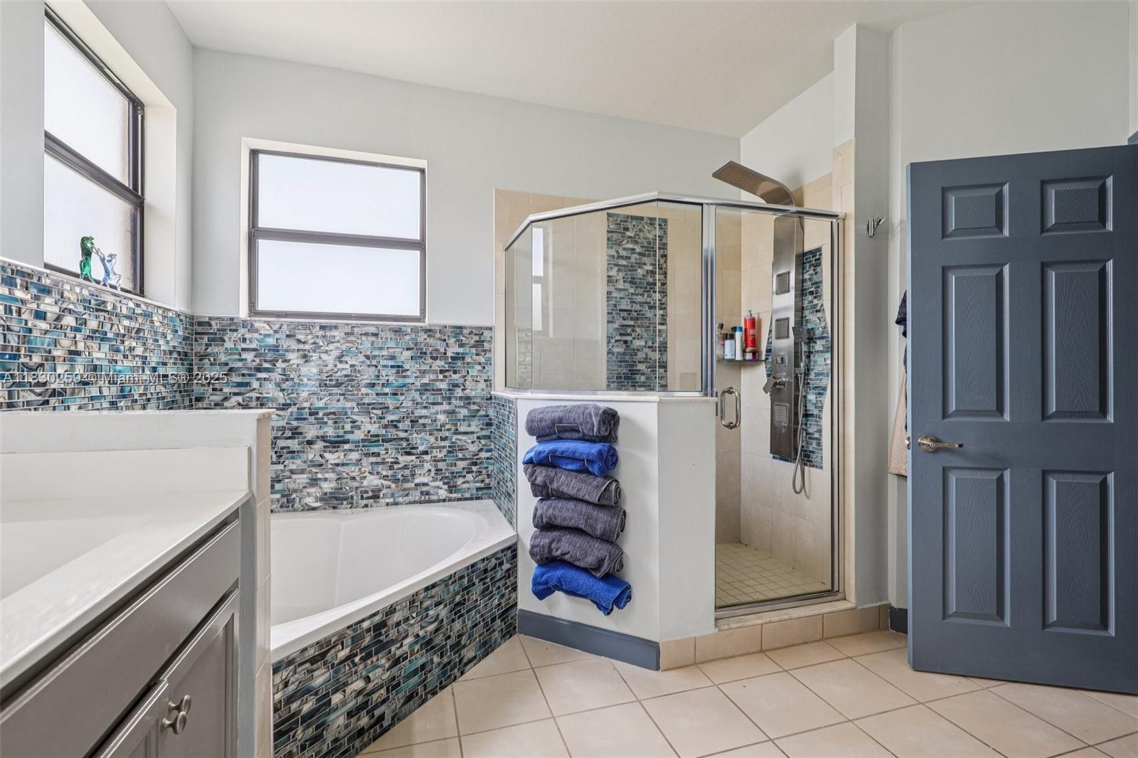 BONTERRA - Residential