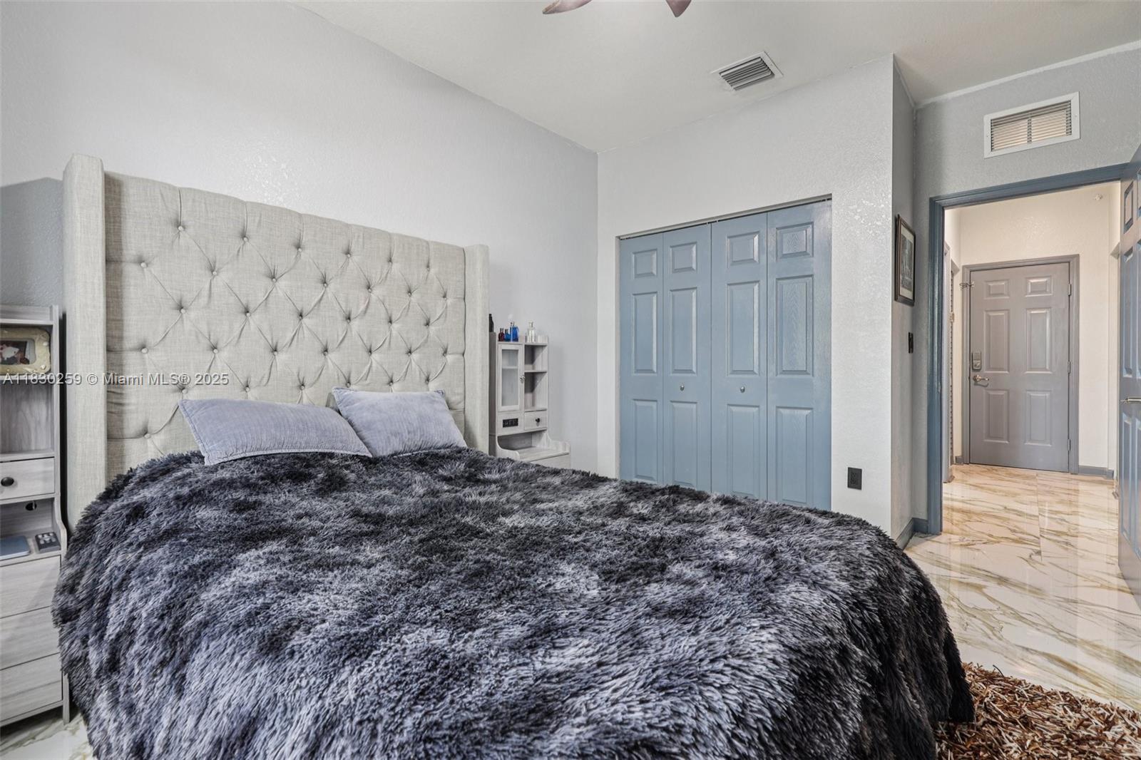 BONTERRA - Residential