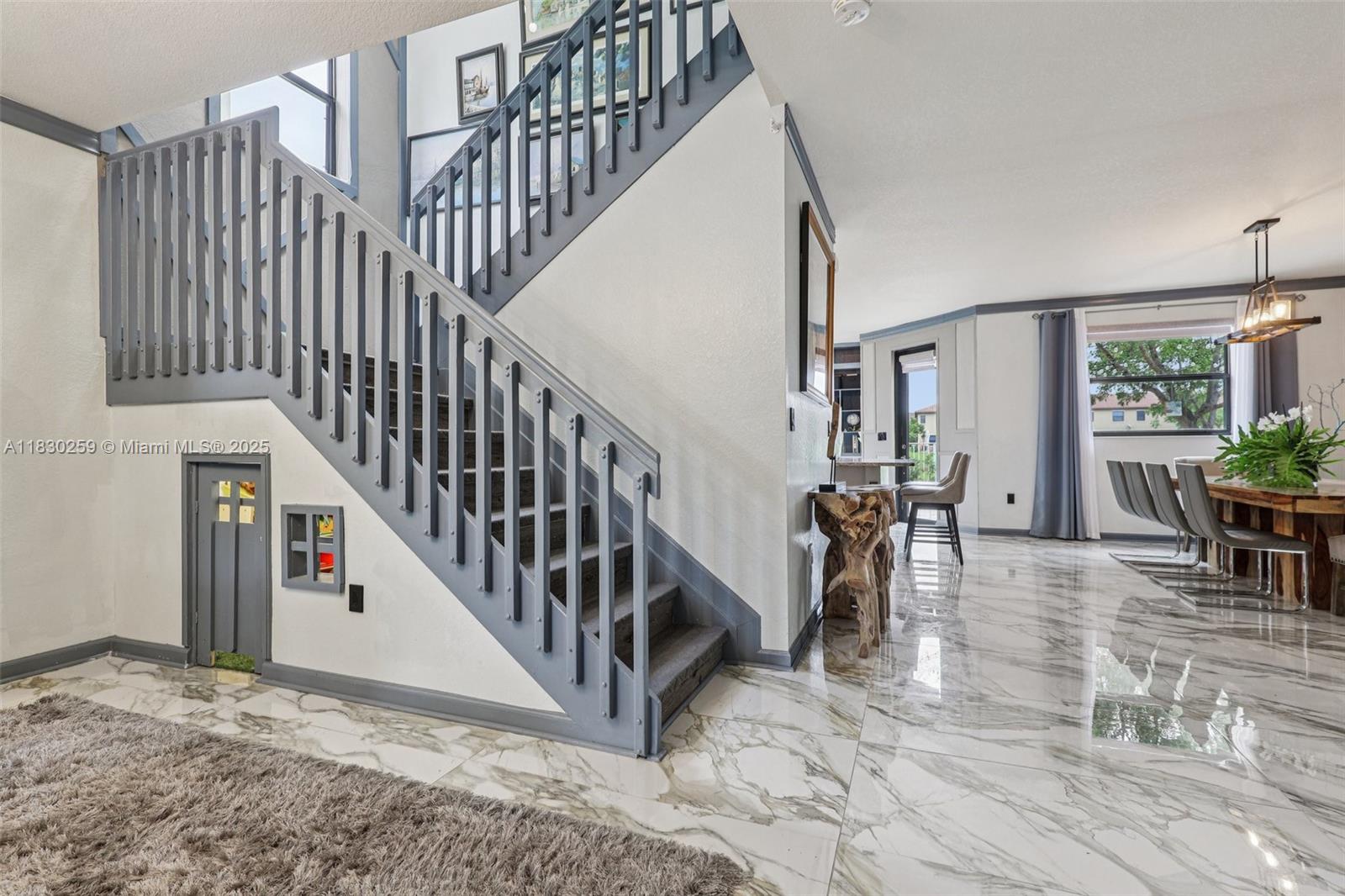 BONTERRA - Residential