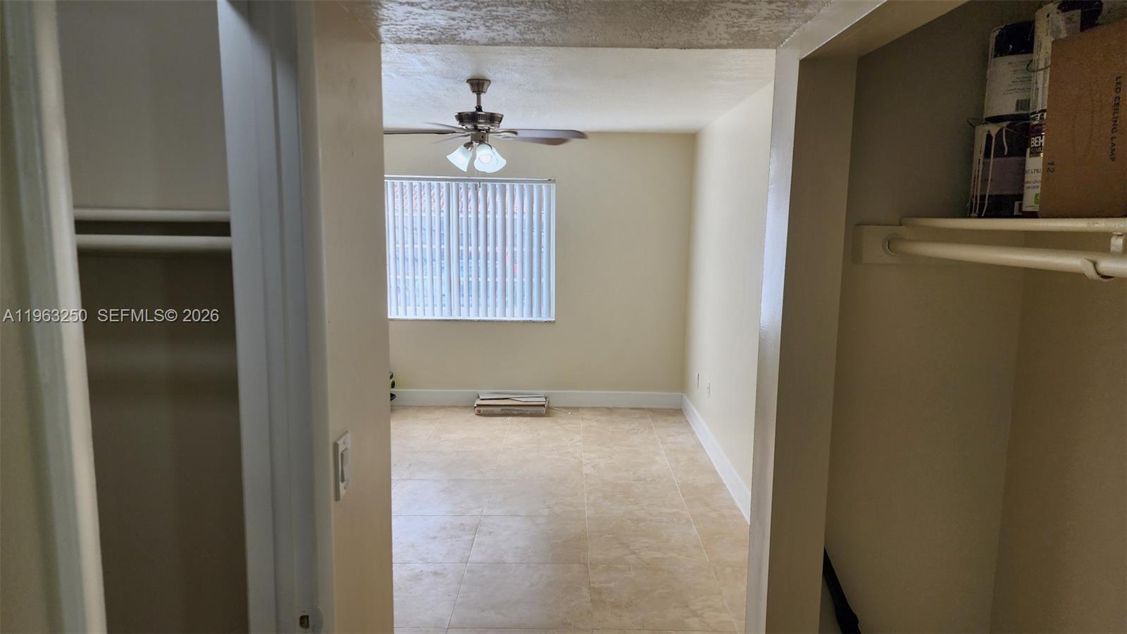 LUXURY CORAL LIVING CONDO - Residential