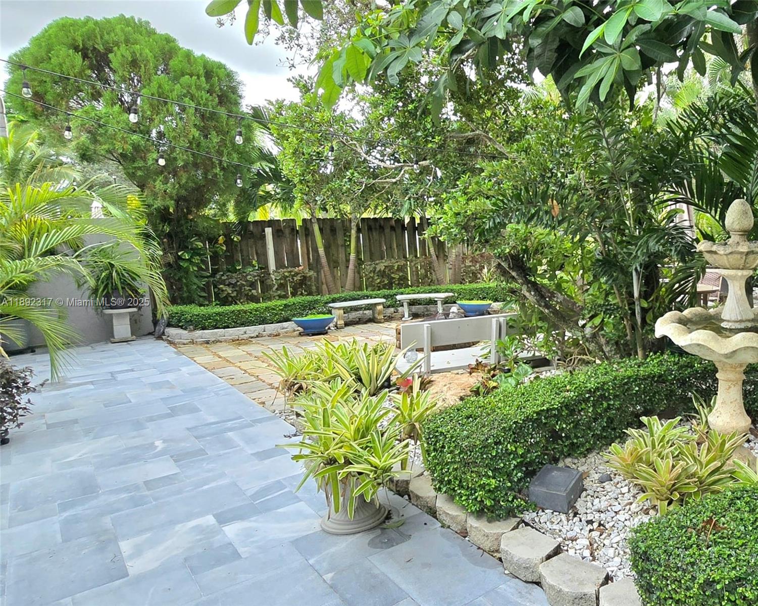 TOWNGATE - Residential