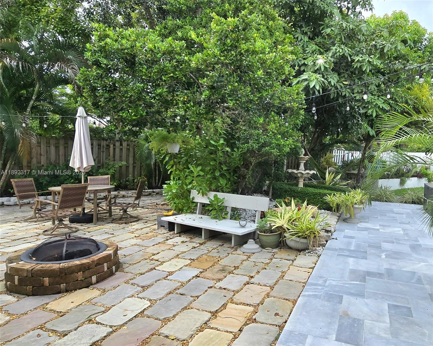 TOWNGATE - Residential