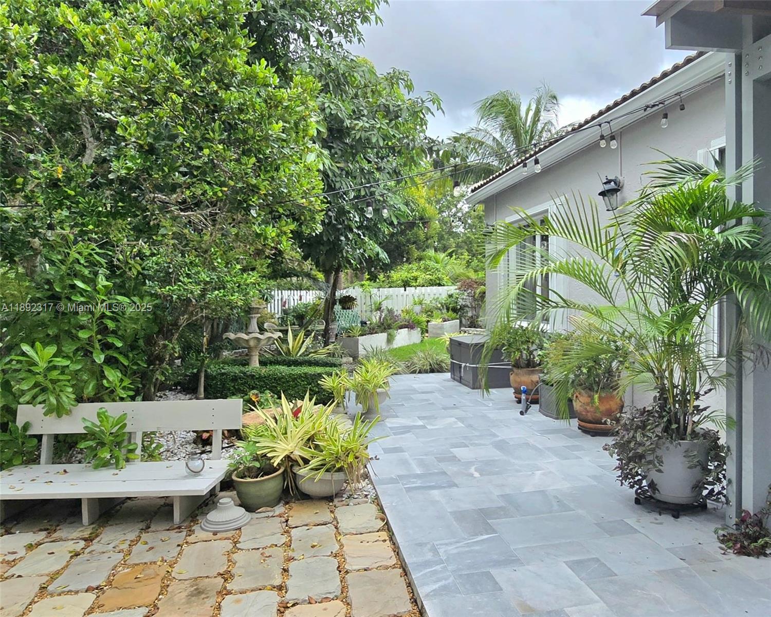 TOWNGATE - Residential