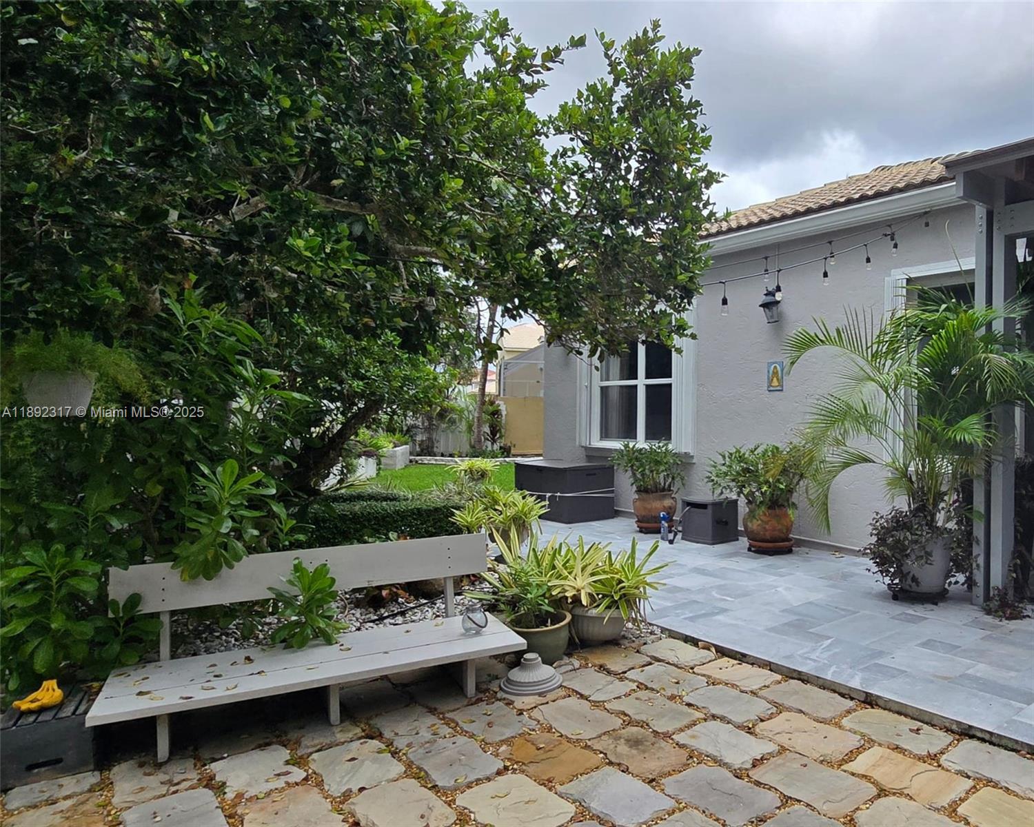 TOWNGATE - Residential