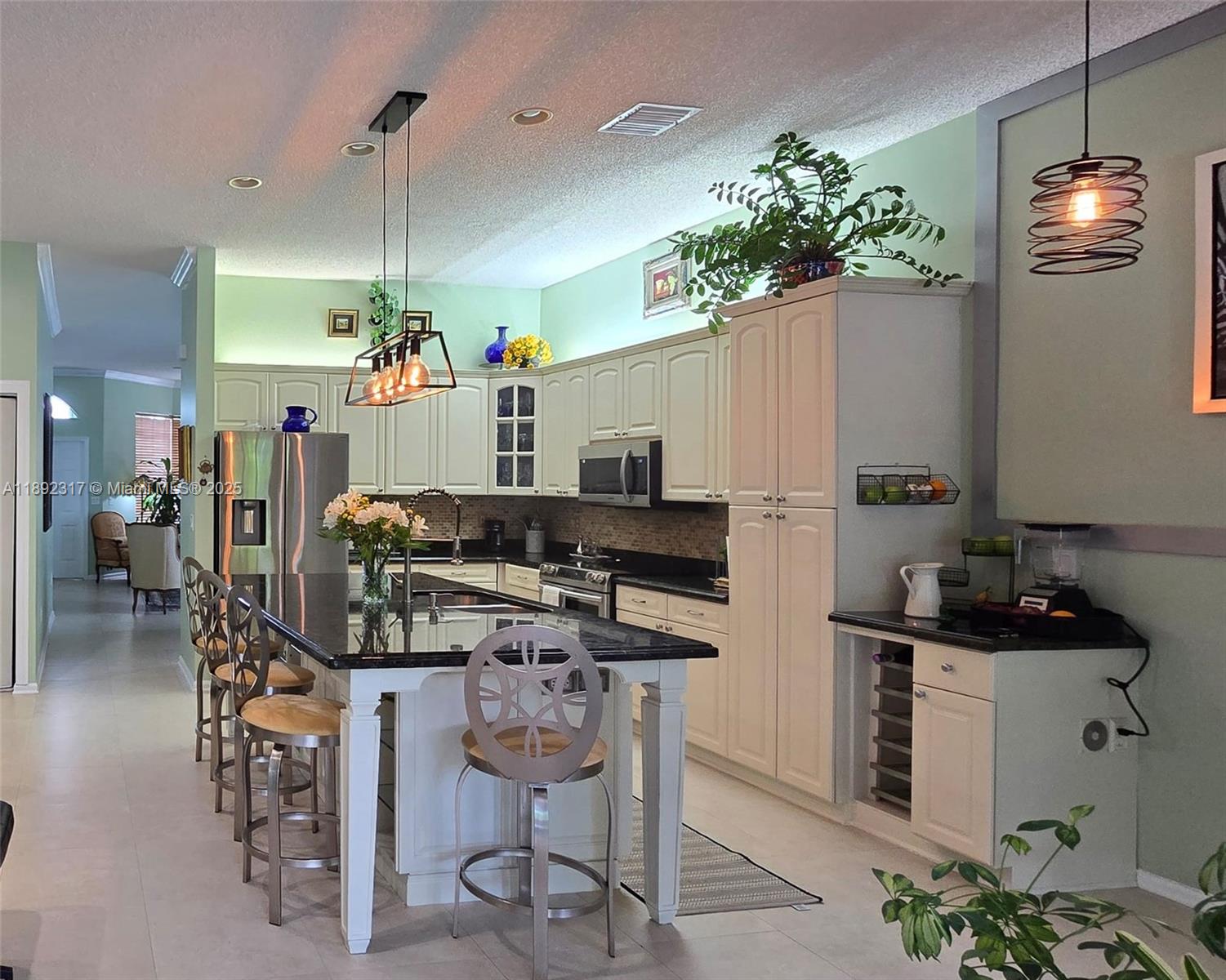 TOWNGATE - Residential