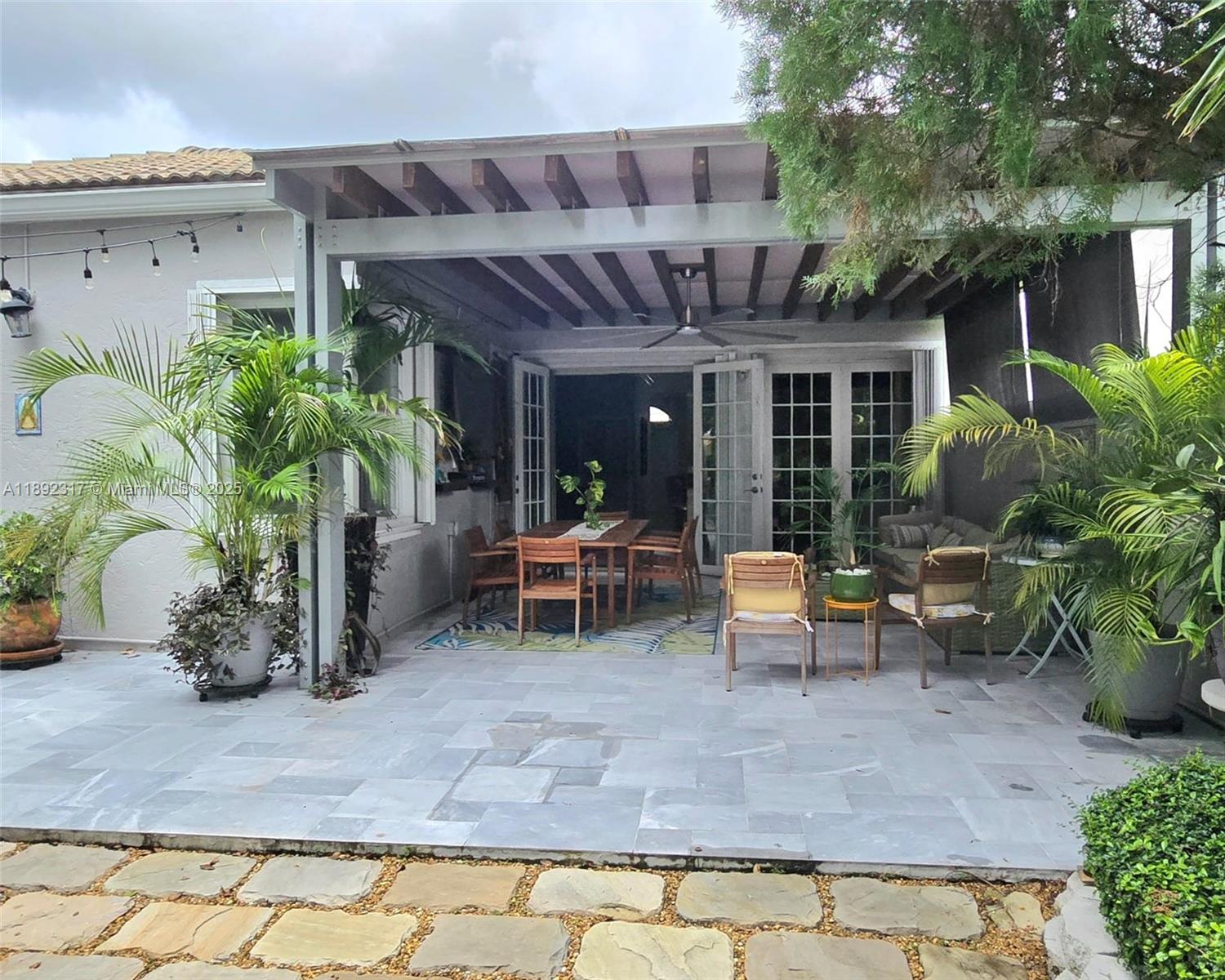 TOWNGATE - Residential