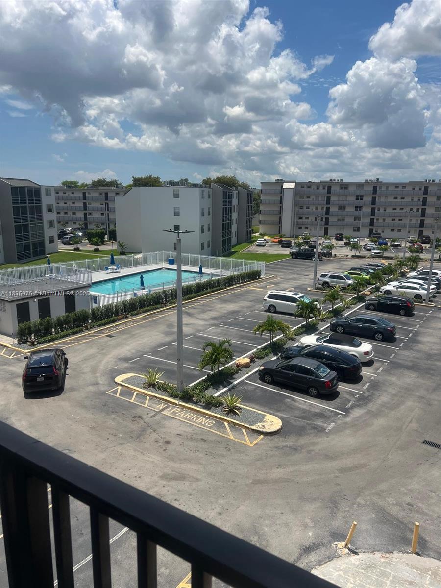 14180 SW 84th St 407-G