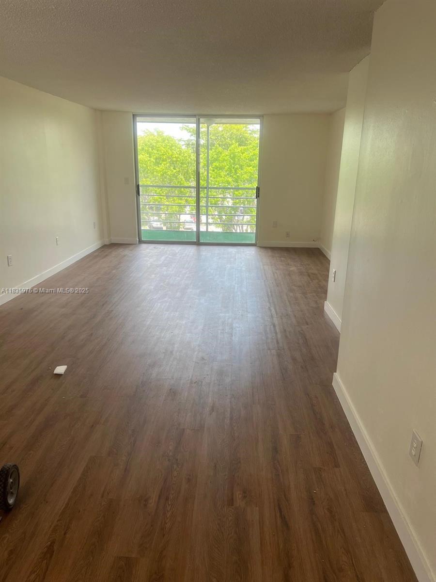 14180 SW 84th St 407-G