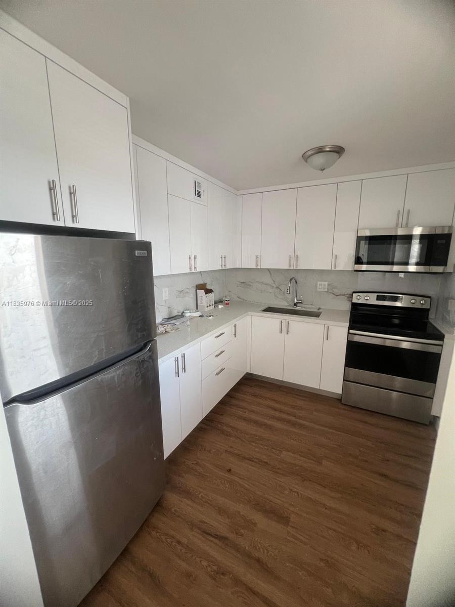 14180 SW 84th St 407-G